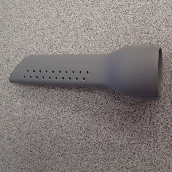 Vacuum Small Crevice Tool - Picture 1 of 6